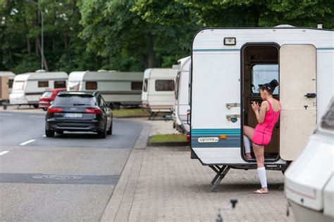 huren in köln|Huren + Nutten Köln 